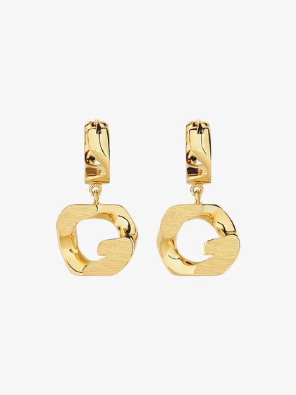 Givenchy 纪梵希